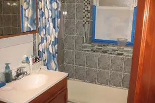 4141 W Barry Ave, Chicago, IL 60641 - Photo 10