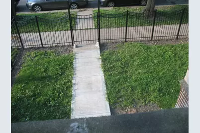 4141 W Barry Avenue, Chicago, IL 60641 - Photo 22