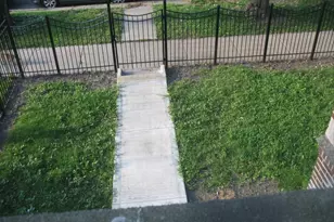 4141 W Barry Ave, Chicago, IL 60641 - Photo 22