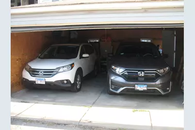 4141 W Barry Avenue, Chicago, IL 60641 - Photo 14