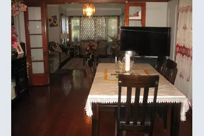 4141 W Barry Avenue, Chicago, IL 60641 - Photo 12