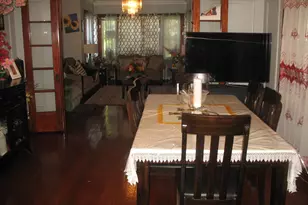 4141 W Barry Ave, Chicago, IL 60641 - Photo 12