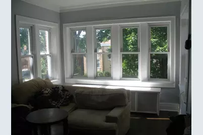 4141 W Barry Avenue, Chicago, IL 60641 - Photo 6