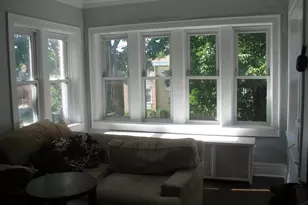 4141 W Barry Ave, Chicago, IL 60641 - Photo 6