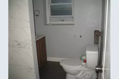 4141 W Barry Avenue, Chicago, IL 60641 - Photo 20