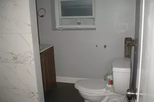 4141 W Barry Ave, Chicago, IL 60641 - Photo 20