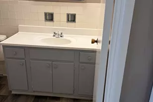 9533 Mansfield Ave, Oak Lawn, IL 60453 - Photo 6