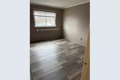 9533 Mansfield Avenue #1, Oak Lawn, IL 60453 - Photo 8