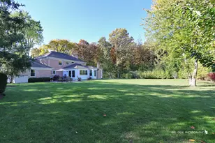 1450 North Ave, Bannockburn, IL 60015 - Photo 32