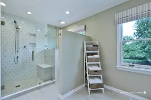 1450 North Ave, Bannockburn, IL 60015 - Photo 20