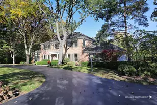 1450 North Ave, Bannockburn, IL 60015 - Photo 2