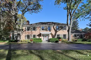 1450 North Ave, Bannockburn, IL 60015 - Photo 1