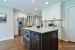 1450 North Ave, Bannockburn, IL 60015 - Photo 14