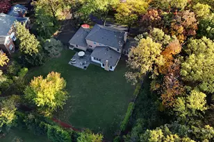 1450 North Ave, Bannockburn, IL 60015 - Photo 36