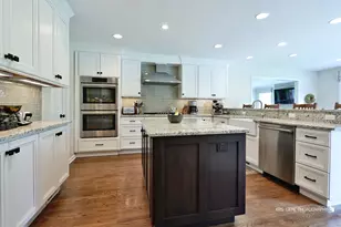 1450 North Ave, Bannockburn, IL 60015 - Photo 12
