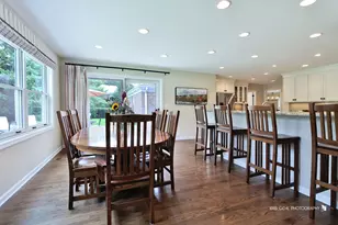 1450 North Ave, Bannockburn, IL 60015 - Photo 10