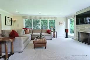 1450 North Ave, Bannockburn, IL 60015 - Photo 8