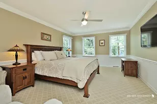1450 North Ave, Bannockburn, IL 60015 - Photo 18