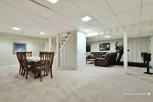 1450 North Ave, Bannockburn, IL 60015 - Photo 28