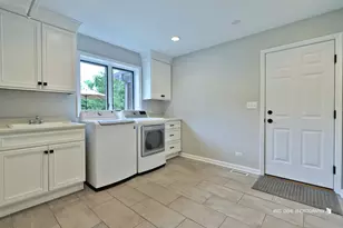 1450 North Ave, Bannockburn, IL 60015 - Photo 16