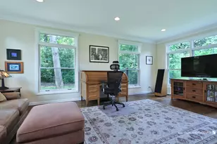 1450 North Ave, Bannockburn, IL 60015 - Photo 6