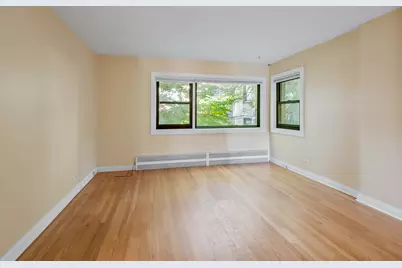 501 Sheridan Road #2C, Evanston, IL 60202 - Photo 4