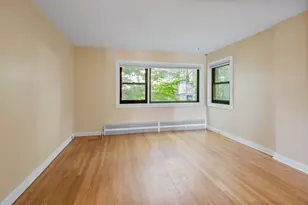 501 Sheridan Rd, Evanston, IL 60202 - Photo 4