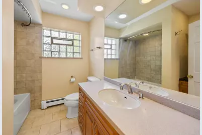 501 Sheridan Road #2C, Evanston, IL 60202 - Photo 6