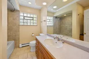 501 Sheridan Rd, Evanston, IL 60202 - Photo 6