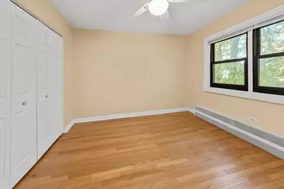 501 Sheridan Road #2C, Evanston, IL 60202 - Photo 8