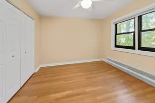 501 Sheridan Rd, Evanston, IL 60202 - Photo 8
