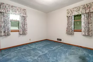 2811 Horton St, Rockford, IL 61109 - Photo 18
