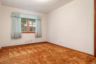 2811 Horton St, Rockford, IL 61109 - Photo 16