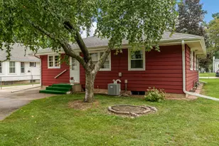 2811 Horton St, Rockford, IL 61109 - Photo 28