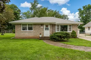 2811 Horton St, Rockford, IL 61109 - Photo 2