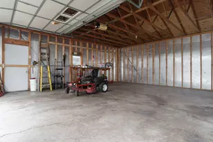 2811 Horton St, Rockford, IL 61109 - Photo 26