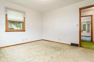 2811 Horton St, Rockford, IL 61109 - Photo 12
