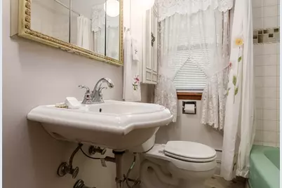 2811 Horton Street, Rockford, IL 61109 - Photo 14