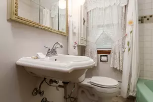 2811 Horton St, Rockford, IL 61109 - Photo 14
