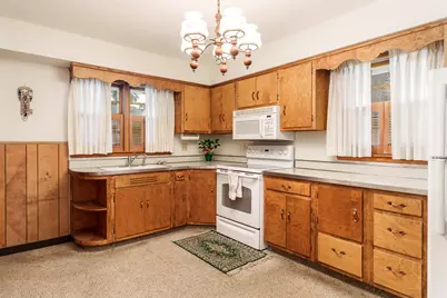 2811 Horton Street, Rockford, IL 61109 - Photo 8