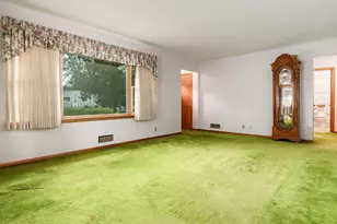 2811 Horton St, Rockford, IL 61109 - Photo 6