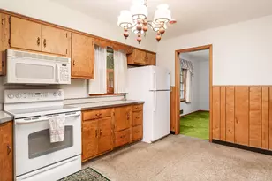 2811 Horton St, Rockford, IL 61109 - Photo 10