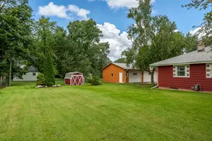 2811 Horton St, Rockford, IL 61109 - Photo 30
