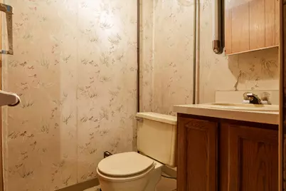 2811 Horton Street, Rockford, IL 61109 - Photo 24