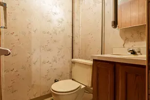 2811 Horton St, Rockford, IL 61109 - Photo 24