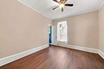 200 E North Street, Walnut, IL 61376 - Photo 24