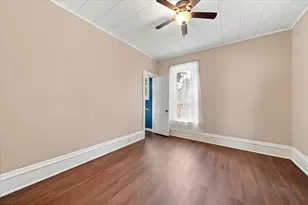 200 E North St, Walnut, IL 61376 - Photo 24