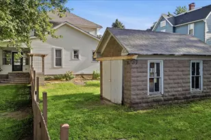 200 E North St, Walnut, IL 61376 - Photo 6