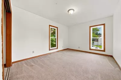 200 E North Street, Walnut, IL 61376 - Photo 28
