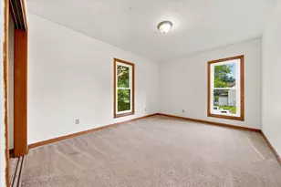 200 E North St, Walnut, IL 61376 - Photo 28